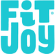 Fit Joy