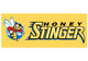 Honey Stinger