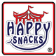 Happy Snacks