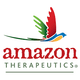 Amazon Therapeutics