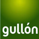 Gullon