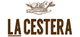 La Cestera