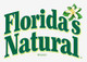 Florida's Natural