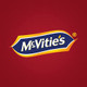 McVities