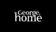 George Home