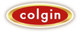 Colgin