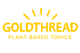 Goldthread