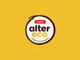 Alter Eco