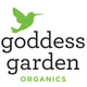 Goddess Garden