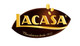 Lacasa