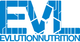 EVL Nutrition