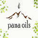 Pana Oils