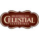 Celestial Seasonings