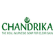 Chandrika