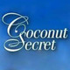 Coconut Secret