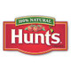 Hunts