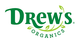 Drew's Organic