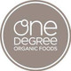 One Degree