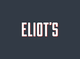 Eliot's