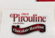 Pirouline