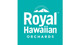 Royal Hawaiian