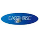 Earthrise