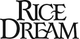 Rice Dream