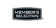 Members Selection