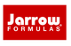 Jarrow Formulas