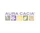 Aura Cacia