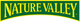 Natural Vitality