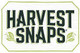 Harvest Snaps