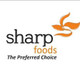 Sharp