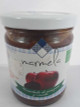Marmela