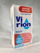 Virion