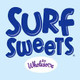 Surf Sweets