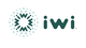 IWI