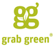 Grab Green