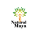 Natural Maya