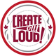 Create Out Loud