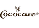 Coco Care