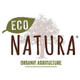 Eco Natura