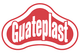 Guateplast