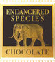 Endangered Species