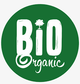 Bio Organic