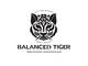 Balanced Tiger