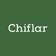 Chiflar