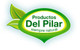 Del Pilar