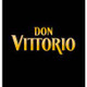 Don Vittorio