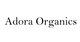 Adora Organics